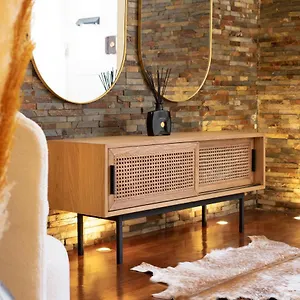 Apartamento Charming In Historic House, Coímbra