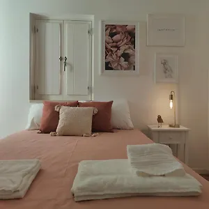 Apartamento Rose Essence Aparment - Exceptional Balcony, Coímbra