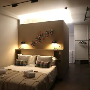 Apartamento Casa Coelho, Coímbra