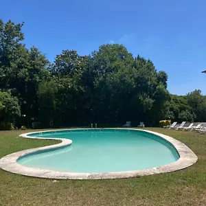 Palacio Da Quinta Da Portela Ii Coïmbre