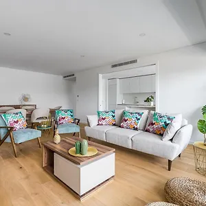 Apartamento Guestready - Majestic Riverside Terrace In, Coimbra