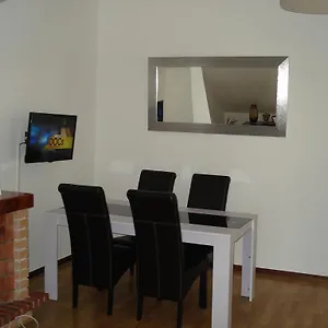 Belen Center Riverview Apartamento Lisboa